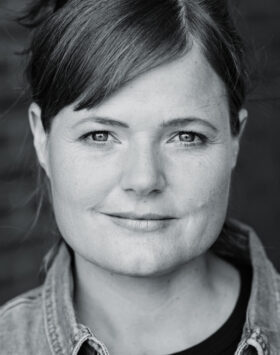 Annika Schilling