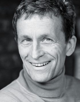 Gregor Höppner