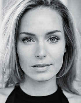 Hedi Honert