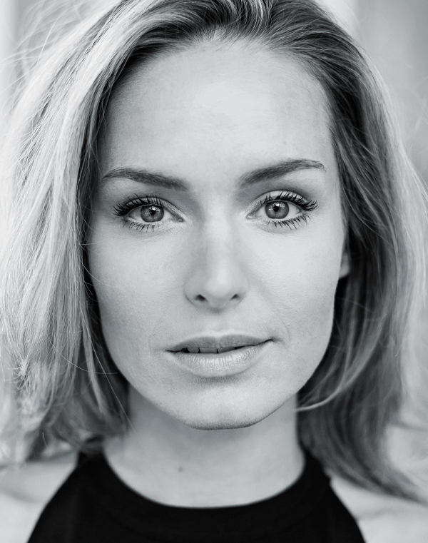 Hedi Honert