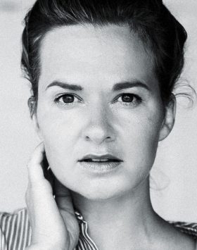 Jo Hanna