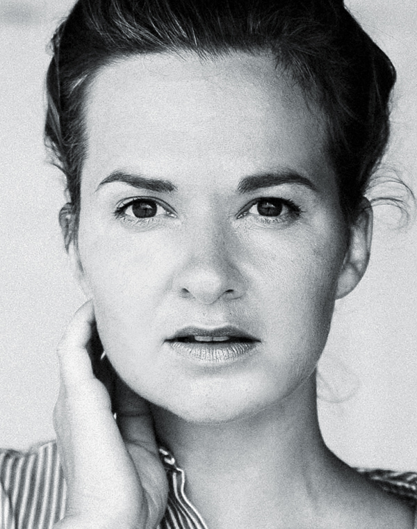 Jo Hanna