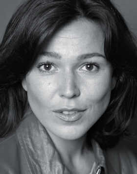 Maéva Marie Mathilde Roth