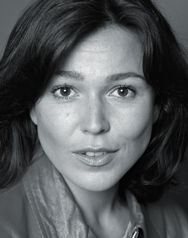Maéva Marie Mathilde Roth