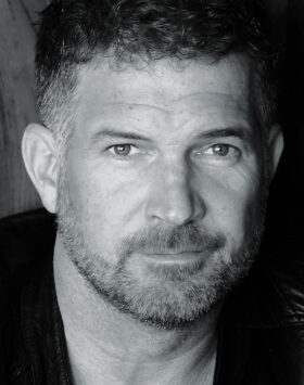 Simon Böer